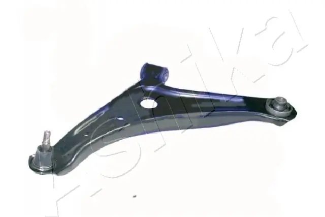 Control/Trailing Arm, wheel suspension 72-05-553L