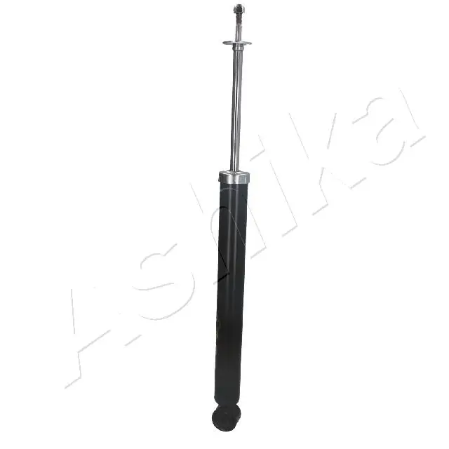 Shock Absorber MA-00103