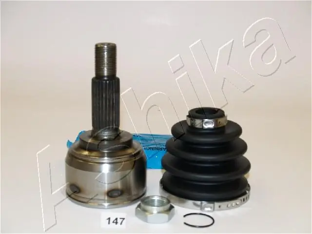 Joint Kit, drive shaft 62-01-147