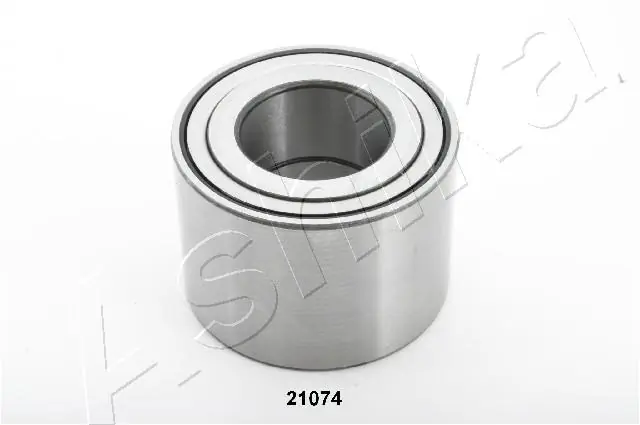 Wheel Bearing Kit 44-21074