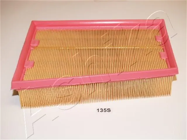 Air Filter 20-01-135
