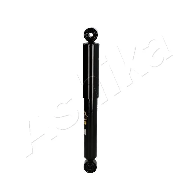 Shock Absorber MA-01044