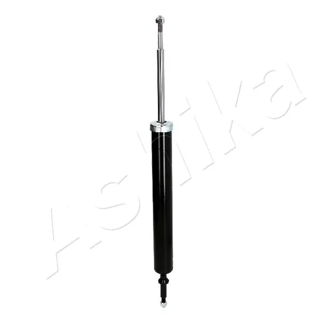 Shock Absorber MA-00870