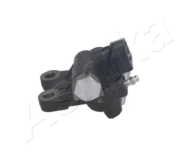 ASHIKA 85-07-707 Slave Cylinder, clutch