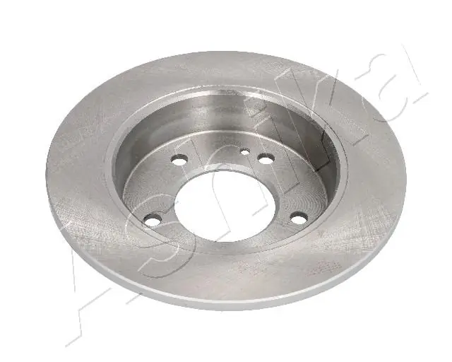 Brake Disc 61-0H-H16C
