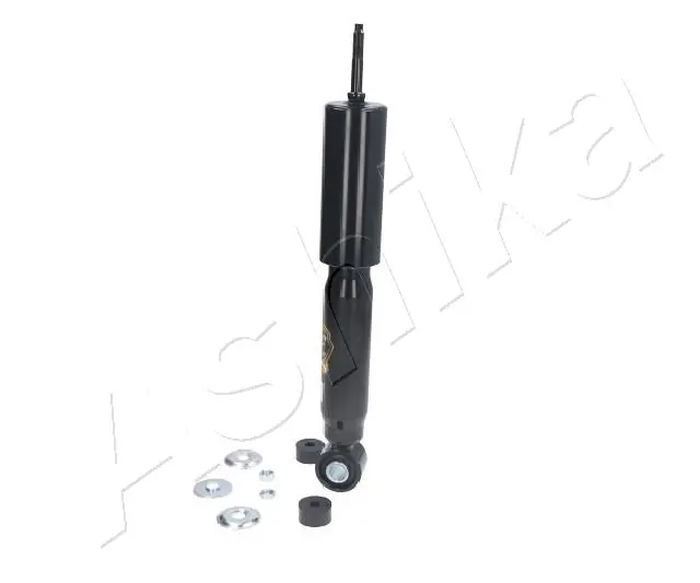 Shock Absorber MA-25518