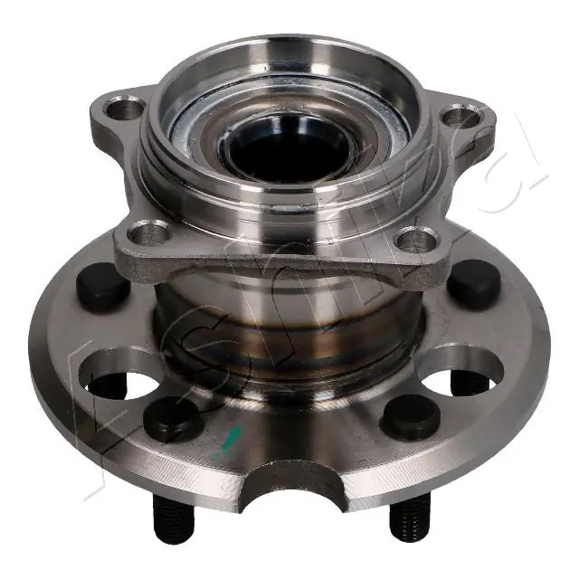 Wheel Hub 44-22077