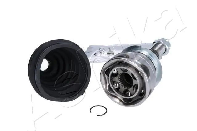 Joint Kit, drive shaft 62-01-1017