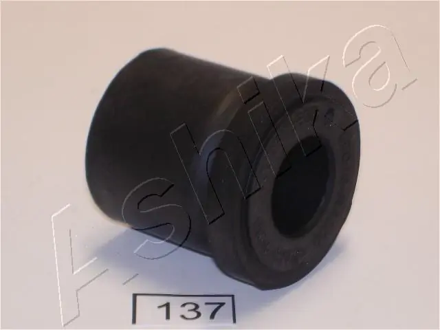 Bushing, leaf spring GOM-137