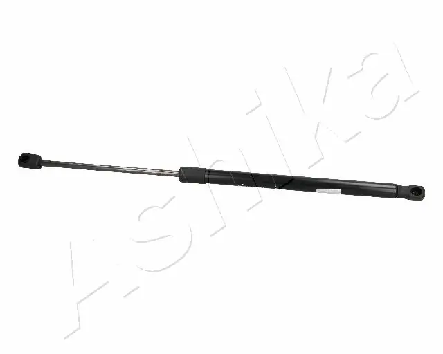 Gas Spring, boot/cargo area ZSA06062