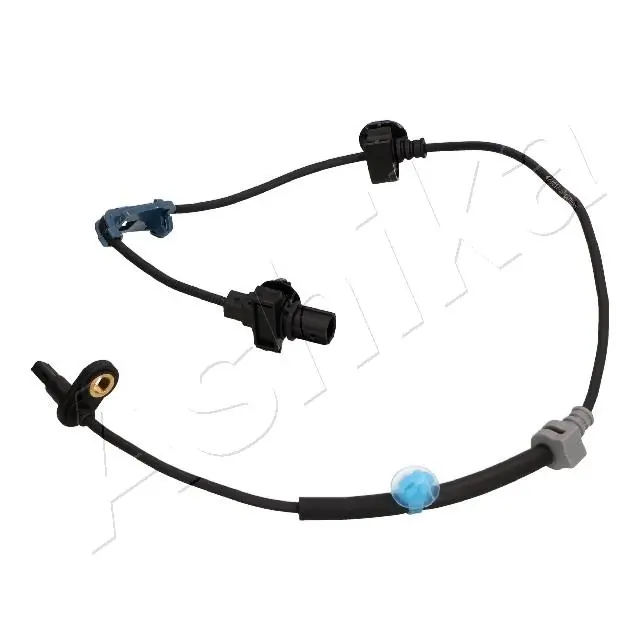 Sensor, wheel speed 151-04-443