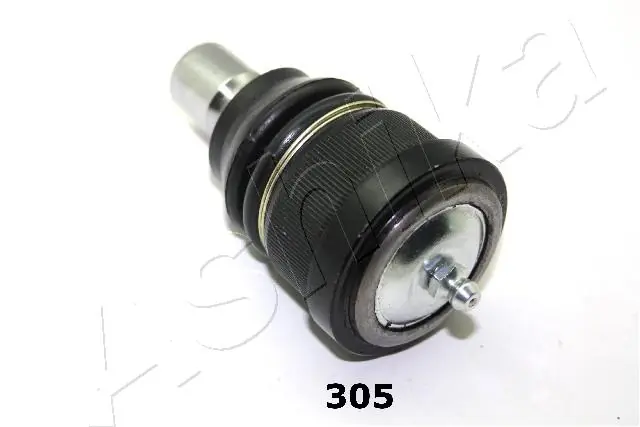 Ball Joint 73-03-305