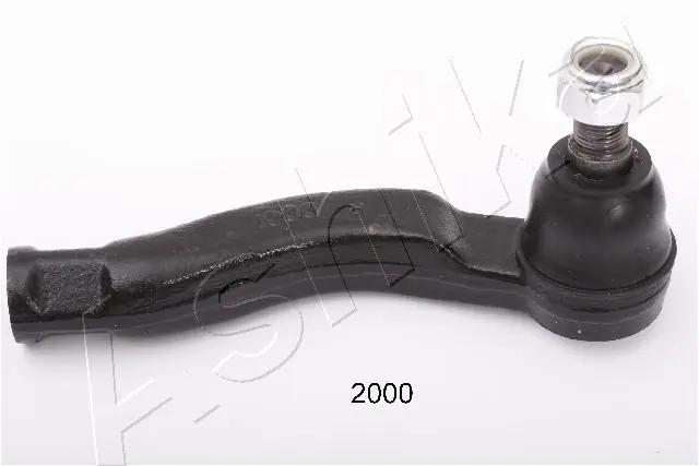Tie Rod End 111-02-2000L