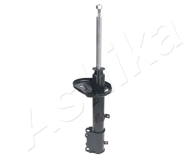 ASHIKA MA-20043 Shock Absorber