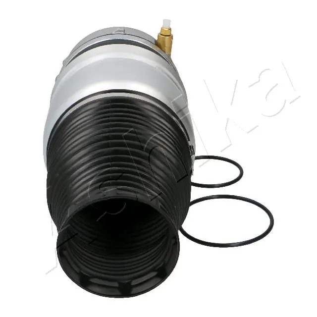 Bellow, air suspension MA-AS053