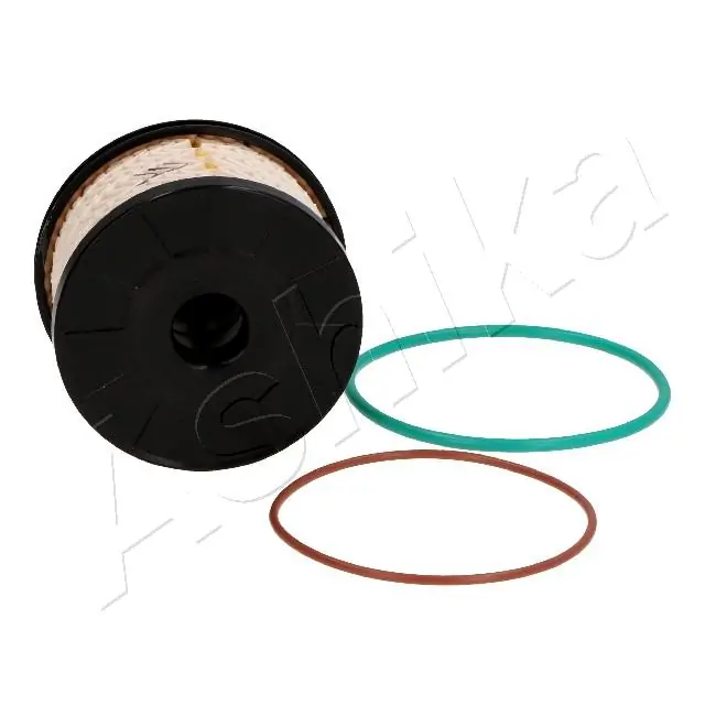 ASHIKA 30-ECO096 Fuel Filter