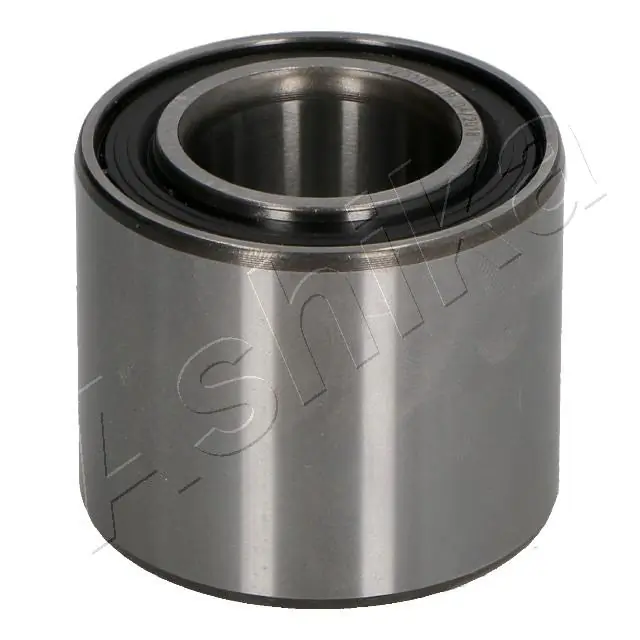 Wheel Bearing Kit 44-21009