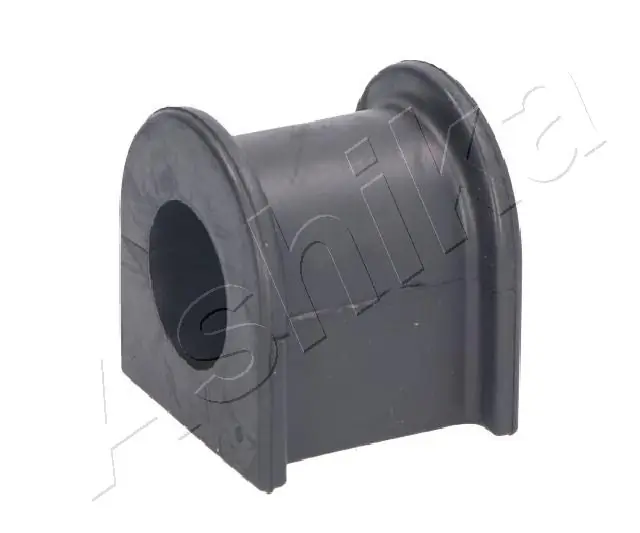 Bushing, stabiliser bar GOM-2760