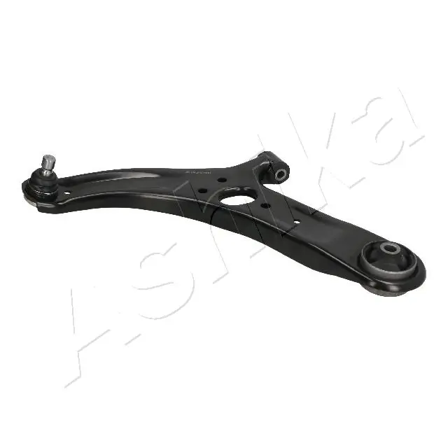 Control/Trailing Arm, wheel suspension 72-0K-K32L