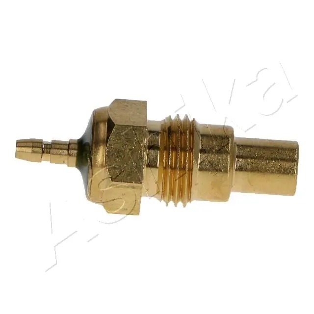 Sensor, coolant temperature 64-06-600