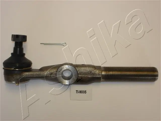 Tie Rod End 111-0N-N005R