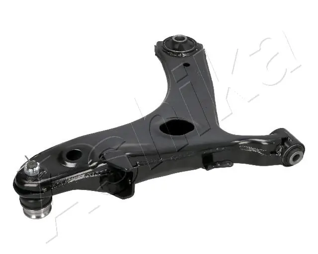 Control/Trailing Arm, wheel suspension 72-07-706L