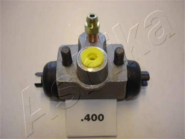 Wheel Brake Cylinder 67-04-400