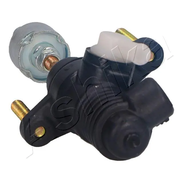 ASHIKA 95-02-224 Master Cylinder, clutch