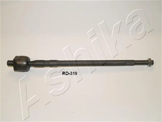Inner Tie Rod 103-03-319