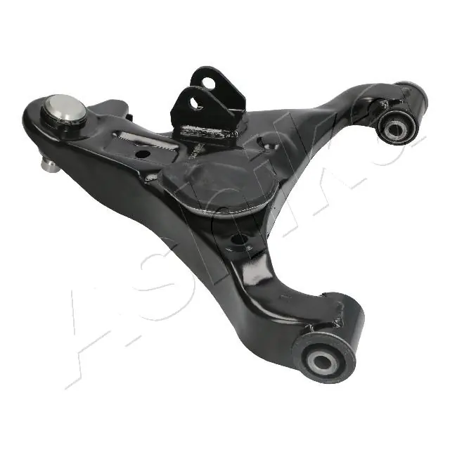 Control/Trailing Arm, wheel suspension 72-01-142L