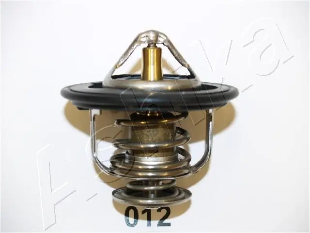 Thermostat, coolant 38-04-402