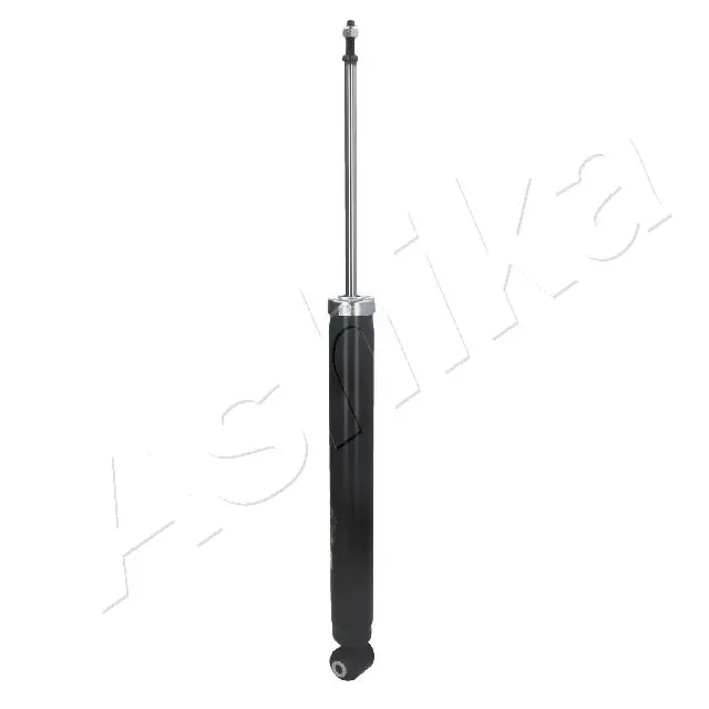 Shock Absorber MA-00630