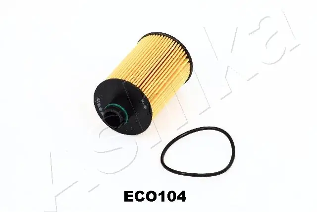 Oil Filter 10-ECO104