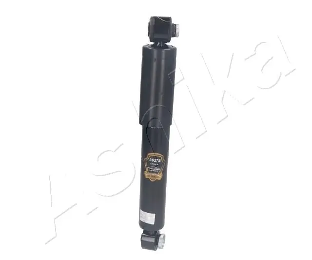 Shock Absorber MA-56375
