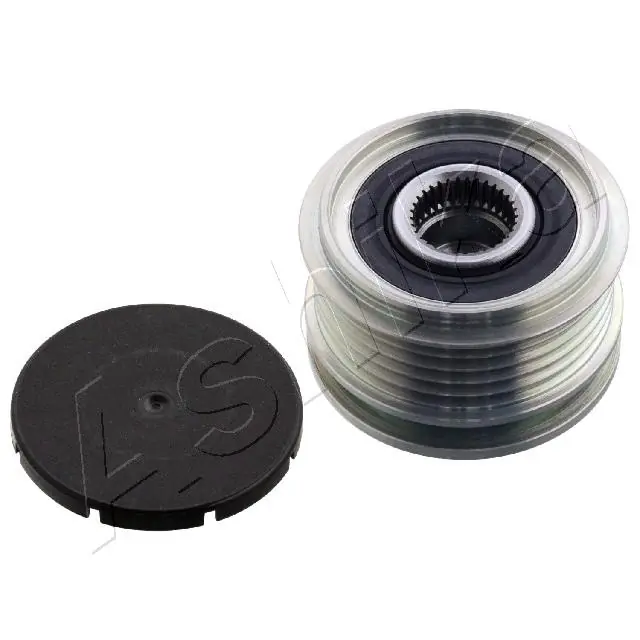 Alternator Freewheel Clutch 130-0H-H08