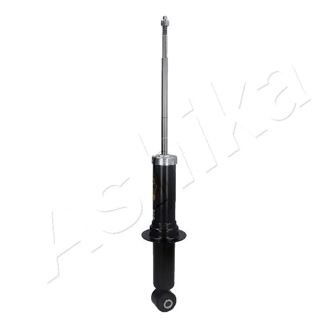 Shock Absorber MA-90031