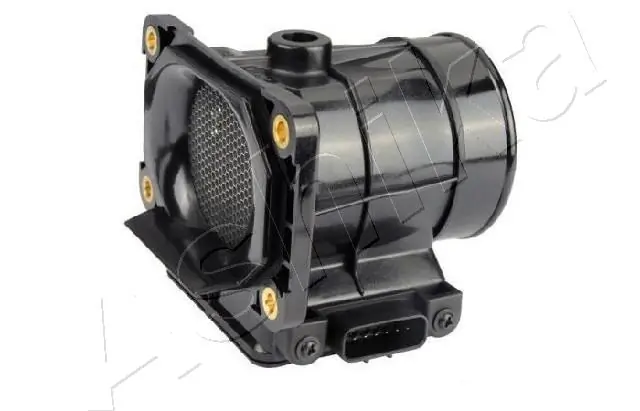 Mass Air Flow Sensor 02-05-500