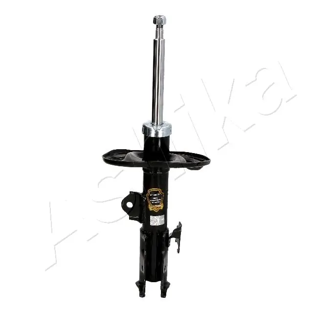 Shock Absorber MA-22123