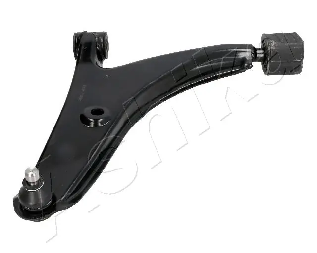 Control/Trailing Arm, wheel suspension 72-08-808L