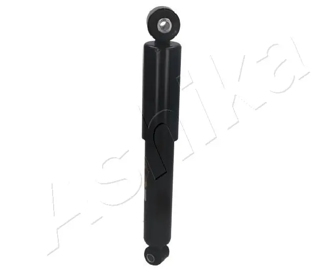 Shock Absorber MA-HY026