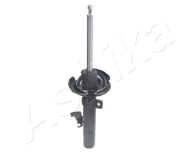 Shock Absorber MA-00231