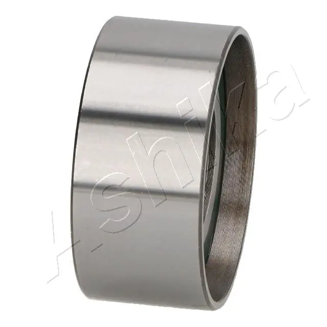 Tensioner, timing belt 45-02-246