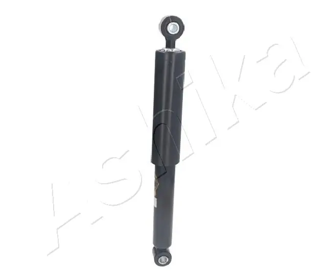 Shock Absorber MA-00351
