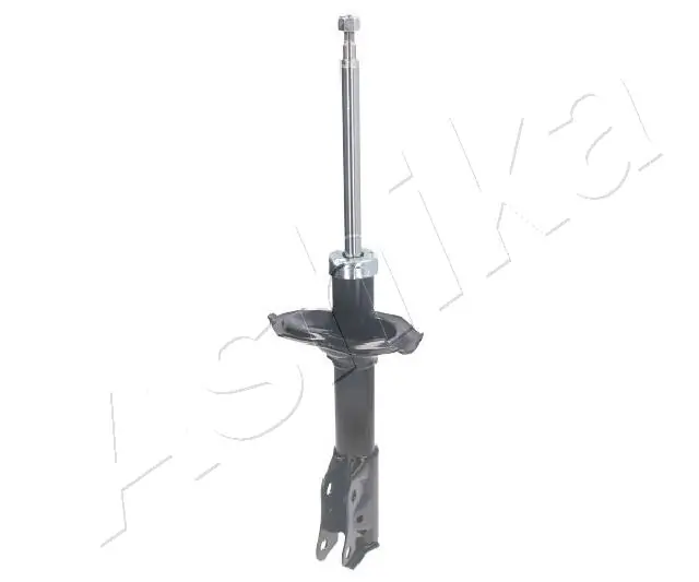 Shock Absorber MA-29950