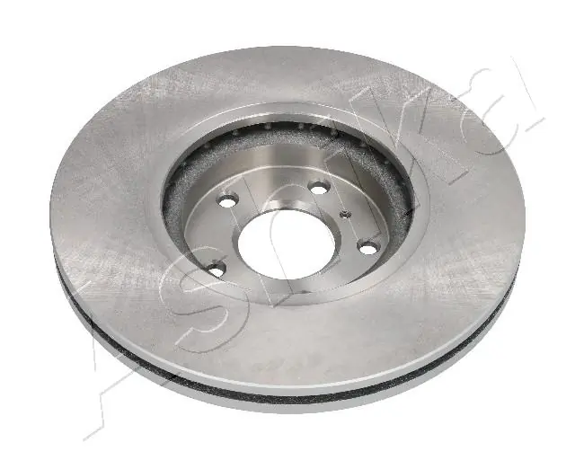 Brake Disc 60-01-152C