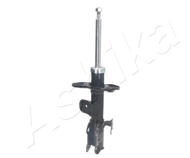 Shock Absorber MA-20000