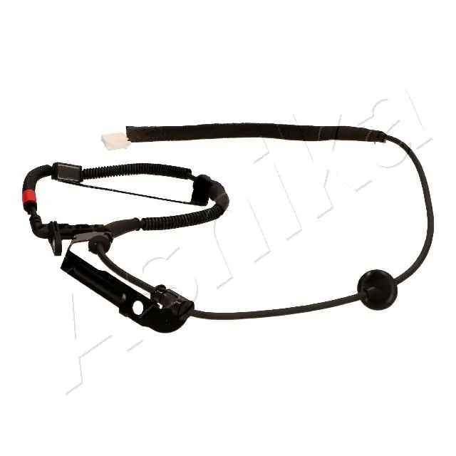 Sensor, wheel speed 151-0H-H93