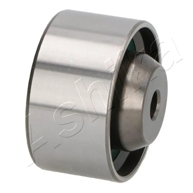 Tensioner, timing belt 45-05-513