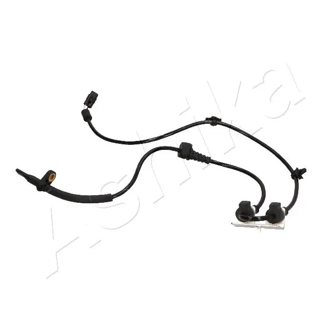 حساس، سرعة العجلة 151-08-816