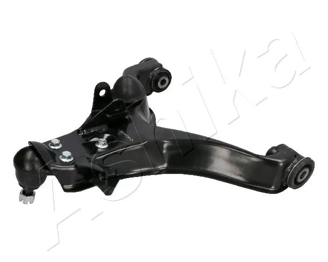 Control/Trailing Arm, wheel suspension 72-05-526R